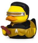 Numskull TUBBZ Cosplaying Ducks - Star Trek Geordi La Forge kacsa figura dobozos változat (NS4604)