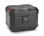 KAPPA K´Box KB37N - motoros doboz, Monolock (KB37N)