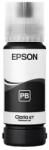 Epson 114 EcoTank Pigment Black ink bottle (C13T07A140) - xtreme