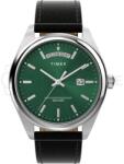 Timex Legacy TW2W57300 (TW2W57300)