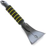 Amio 30 cm, jégkaparó