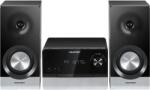 Blaupunkt MS40.2BT FM/CD/MP3/HDMI ARC/USB/Bluetooth (MS40.2BT) Mini Hifi