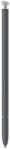 Samsung S Pen érintőceruza Galaxy S26 Ultra ezüst EJ-PS948BSE (EJ-PS948BSE)