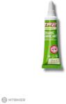 Weldtite kenőolaj lánchoz TF2 Endurance Ceramic Oil 100ml