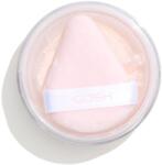 Gosh Bake'n Set 001 Soft Pink 15 g