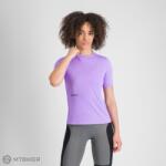 Sportful SUPERGIARA női póló, mistic violet (M)