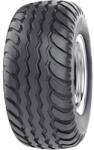 ASCENSO Imb 161 340/55 R16 340/55-p