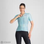 Sportful LIGHT 2 női mez, boreal breeze (M)