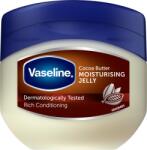 Vaseline Cocoa Butter krém 100 ml