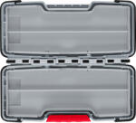 Bosch PRO Tough Box Small pentru accesorii, 43 x 87 x 180 mm (2607011825)
