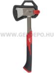 Milwaukee hasítófejsze 40 cm (4932498628)