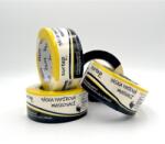 SURTEP Papír maszkolószalag Bull 48 mm×50 m (130mic) (SUR30025)