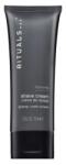Rituals Homme cremă pentru bărbierit Shave Cream 70 ml