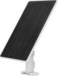 EZVIZ napelem 8W (CS-PSP8-R100-3M)
