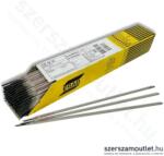 ESAB OK 48.00 BÁZIKUS Elektróda, 2, 5x350mm, 4, 3kg (4800253000) (4800253000)