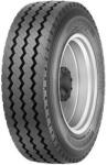TRIANGLE Tbc A11 275/70 R22.5 152j (6959753235501)