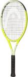 HEAD IG Extreme Xceed, grip 2