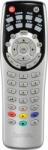 Hama Telecomanda Hama Universal 8in1 (4047443506634)