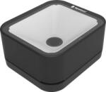 Newland Cititor coduri de bare Newland FR27 Urchina, 2D CMOS, negru, cablu USB 1.5m (nls-fr2780-b-20)