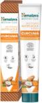 Himalaya Botanique natúr kurkumás fehérítő, lepedékeltávolító fogkrém 75ml - patika-akcio