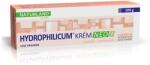 Naturland Hydrophilicum krém Neo 100 g