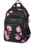 KARTON P+P Rucsac OXY Scooler Magnolia 9-77625 (9-77625)