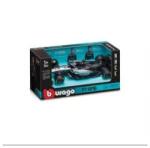 REGIO JÁTÉK Bburago: Mașină de curse F1 - 1: 43, Mercedes-AMG Petronas