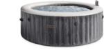 Intex Pure Spa Bubble Greywood Deluxe 6 AP 28442NP
