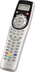 Hama Telecomanda Hama Universal 8in1 LCD (4047443506641)