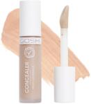 Gosh Copenhagen Concealer 001 Porcelain 6 ml