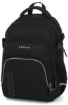 KARTON P+P Rucsac OXY Scooler Negru (8-02225)