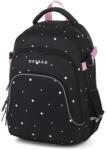 KARTON P+P Rucsac OXY Scooler Dots 8-40326 (8-40326)