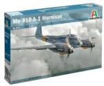 Italeri Комплект модел самолет 0074 - Me 410A-1 "HORNISSE" (1: 72)