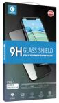 Mocolo iPhone 15 MOCOLO ecran protector sticlă 2.5D, 9H, BLACK GP-146712 (GP-146712)