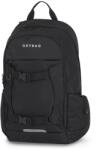 KARTON P+P Rucsac OXY Zero Blacker (9-24326)
