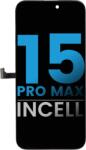 KD Ecran Display iPhone 15 PRO MAX KD iNcell, Premium (DPX4)