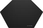 Rapture TARMAC, fekete (RPT-CHM120H01B)