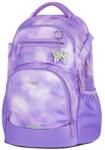 KARTON P+P Rucsac OXY Ombre Butterfly 9-79726 (9-79726)