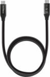 Edimax Cablu Edimax UC4-005TB USB4/Thunderbolt3 0 5 metri (uc4-005tb)
