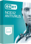 ESET Antivirus ESET NOD32 2 Ani 10 PC Editia 2022 (enod-n2-a10)