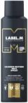 label.m Fashion Edition Spray-ceară pentru coafare și texturare, 150 ml