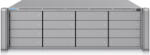 Ubiquiti Video Recorder Ubiquiti ENVR-EU 70 Canale 4k, 210 Canale Full HD (envr-eu) - cel
