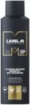 label.m Fashion Edition Șampon uscat pentru brunete, 200 ml
