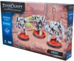 Archon Studio Extensie de joc de societate StarCraft: Tabletop Miniatures Game - Medic (SCMG0014 ) Joc de societate