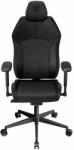 ThunderX3 Геймърски стол ThunderX3 SOLO 360 Ergonomic Racer - Черен (TX3-CHAIR-GAGC-418) - ezona