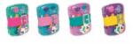 Clementoni Clementoni: Mini set cosmetic Crazy Chic