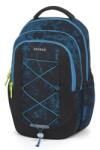 KARTON P+P Rucsac OXY Sport Grunge Boy (6-73026E)