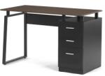  HOMEPRO LUXEN fekete