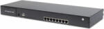ASSMANN Modul Digitus CAT 5 KVM 8 porturi DS-72216 (ds-72216)