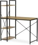  HOMEPRO ORDO - barna